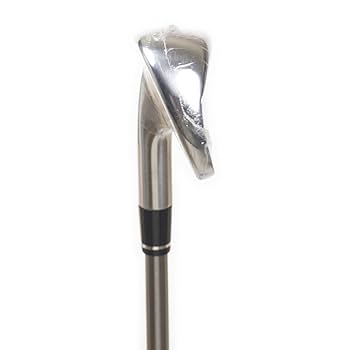 HONMA TOUR WORLD ユーティリティクラブ 楽天市場】ユーティリティ（シリーズTOUR WORLD（本間ゴルフ